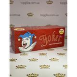 Гільзи для набивання сигарет Gama Joker 500 шт купити у 【TOPGILZA.com.ua】