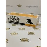 Гільзи для сигарет Dark Horse Long Filter 200 шт купити у 【TOPGILZA.com.ua】