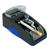 Електрична машинка для набивання цигарок Gerui GR-05 купити у 【TOPGILZA.com.ua】