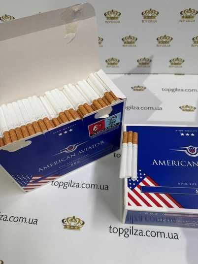how expensive are cigarettes in usa Why the cost of cigarettes just went up in California – Daily Bulletin