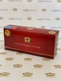 Ящик цигаркових гільз для самокруток Top Gilza 20 блоків по 550 шт купити у 【TOPGILZA.com.ua】