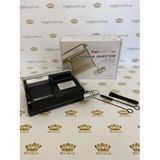 Ручна машинка для набивання сигарет Powermatic I + ELITE купити у 【TOPGILZA.com.ua】