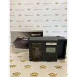 Електрична машинка для набивання сигарет Powermatic III купити у 【TOPGILZA.com.ua】