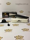 Машинка для набивання цигаркових гільз Korona SLIM купити у 【TOPGILZA.com.ua】