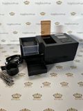 Професійна електрична машинка для набивання цигарок Powermatic 5 Plus купити у 【TOPGILZA.com.ua】
