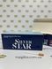 Ящик сигаретных гильз для набивки табаком Silver Star King Size 40 блоков по 250 шт купить в 【TOPGILZA.com.ua】