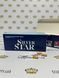 Ящик сигаретных гильз для набивки табаком Silver Star King Size 40 блоков по 250 шт купить в 【TOPGILZA.com.ua】