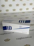 Цигаркові гільзи для самокруток LD (Liggett Ducat) Blue (250 шт) купити у 【TOPGILZA.com.ua】