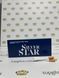 Ящик цигаркових гільз Silver Star King Size Filter Tubes 50 блоків по 200 шт купити у 【TOPGILZA.com.ua】
