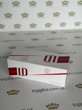 Цигаркові гільзи для самокруток LD (Liggett Ducat) Red (250 шт) купити у 【TOPGILZA.com.ua】