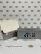 Ящик цигаркових гільз Silver Star King Size Tubes Carbon XL 25 блоків по 200 шт купити у 【TOPGILZA.com.ua】