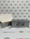 Ящик цигаркових гільз Silver Star King Size Tubes Carbon XL 25 блоків по 200 шт купити у 【TOPGILZA.com.ua】