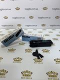 Ручна машинка для набивання цигаркових гільз тютюном Rollo Blue Micro Slim купити у 【TOPGILZA.com.ua】
