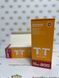 Ящик цигаркових гільз T&T Tubes & Tobacco King Size Filter Tubes Economy Full Flavour 50 блоків по 200 шт купити у 【TOPGILZA.com.ua】