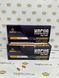 Ящик цигаркових гільз R&Oslash;YK HOCUS Magia Smaku King Size Filter Tubes 20 блоків по (450 + 100 шт. бонус) купити у 【TOPGILZA.com.ua】