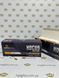 Ящик цигаркових гільз R&Oslash;YK HOCUS Magia Smaku King Size Filter Tubes 20 блоків по (450 + 100 шт. бонус) купити у 【TOPGILZA.com.ua】