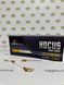 Ящик цигаркових гільз R&Oslash;YK HOCUS Magia Smaku King Size Filter Tubes 20 блоків по (450 + 100 шт. бонус) купити у 【TOPGILZA.com.ua】