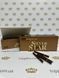 Сигаретные гильзы Silver Star King Size Filter Tubes Copper Edition 200 шт купить в 【TOPGILZA.com.ua】