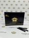 Ящик черных сигаретных гильз TOP GILZA King Size Filter Tubes 20 блоков по 500 шт купить в 【TOPGILZA.com.ua】