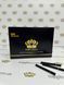 Ящик черных сигаретных гильз TOP GILZA King Size Filter Tubes 20 блоков по 500 шт купить в 【TOPGILZA.com.ua】