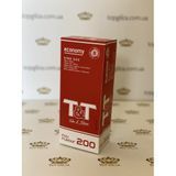 Гільзи для забивання сигарет Dark Horse T&T Full Flavour 200 шт купити у 【TOPGILZA.com.ua】